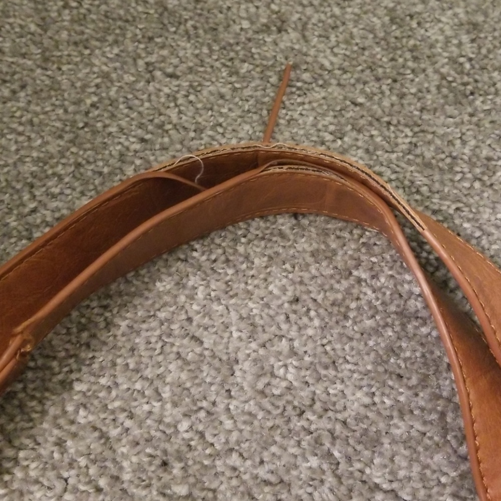 Steve Madden - Picture 4 of 5
